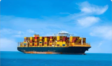 Strong Global Demand Pushes India&rsquo;s Engineering Exports Higher in June